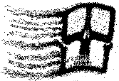 not appropriate for small adults